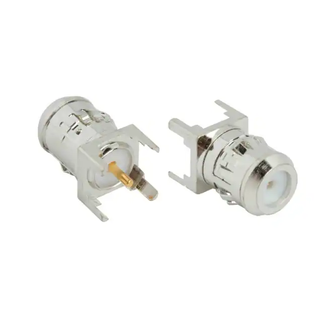 531-40070 Amphenol RF  Conjuntos de conectores coaxiales (RF)